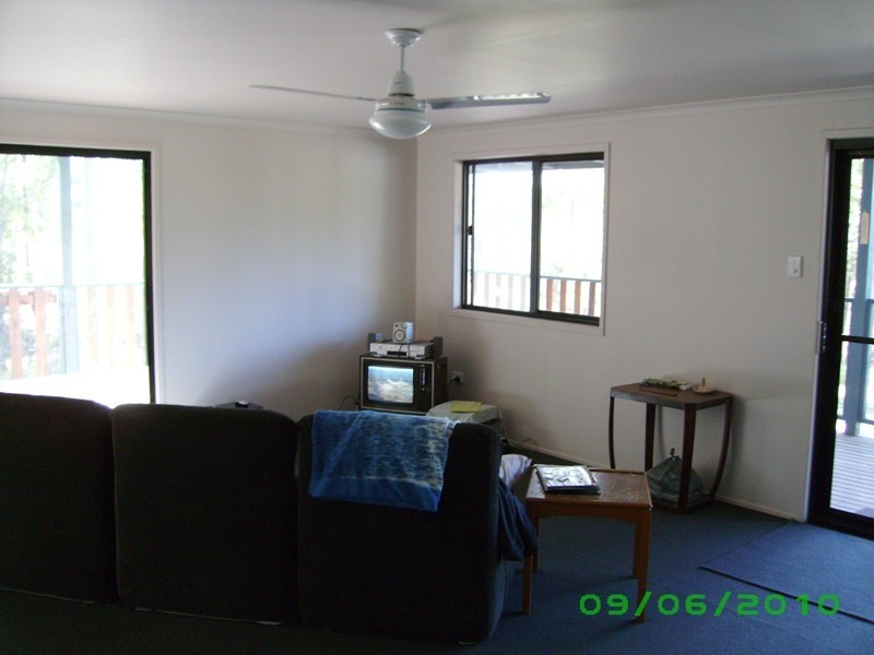 Bauple QLD 4650