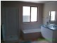 Bauple QLD 4650