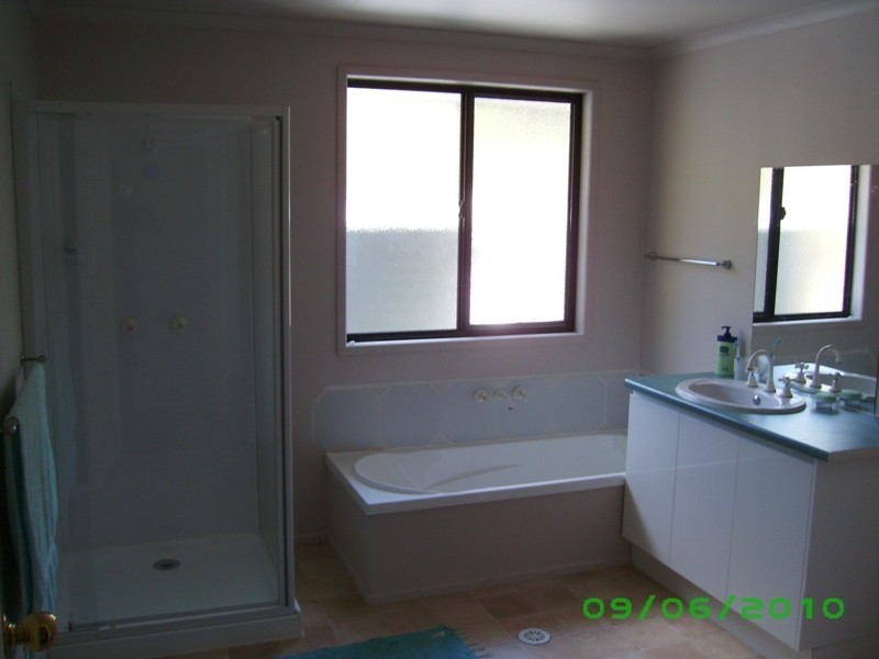 Bauple QLD 4650