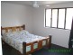 Bauple QLD 4650
