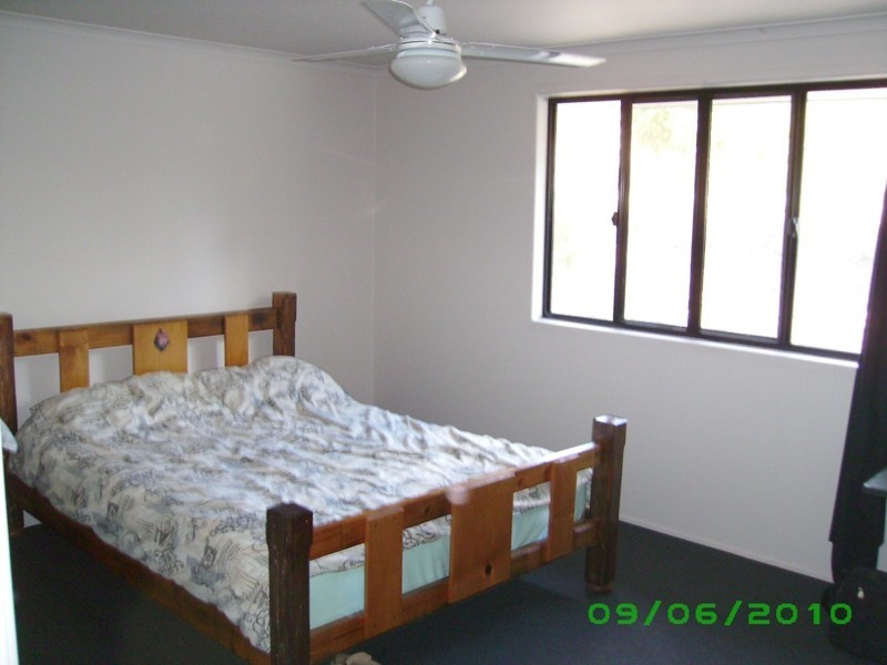 Bauple QLD 4650
