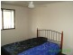 Bauple QLD 4650
