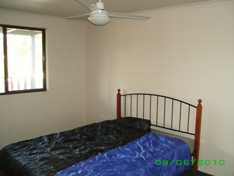 Bauple QLD 4650