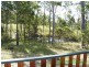 Bauple QLD 4650