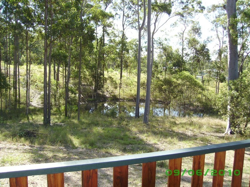 Bauple QLD 4650