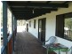 Bauple QLD 4650