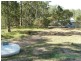 Bauple QLD 4650