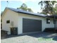 Bauple QLD 4650