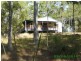 Bauple QLD 4650