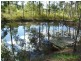 Bauple QLD 4650