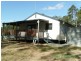 Bauple QLD 4650