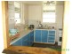 Bauple QLD 4650