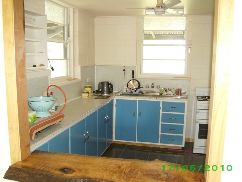 Bauple QLD 4650