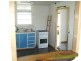 Bauple QLD 4650