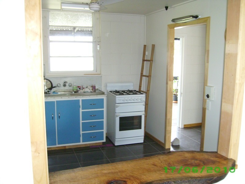 Bauple QLD 4650