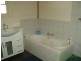 Bauple QLD 4650