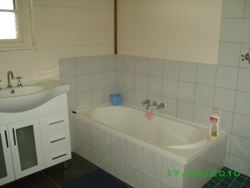 Bauple QLD 4650