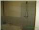 Bauple QLD 4650