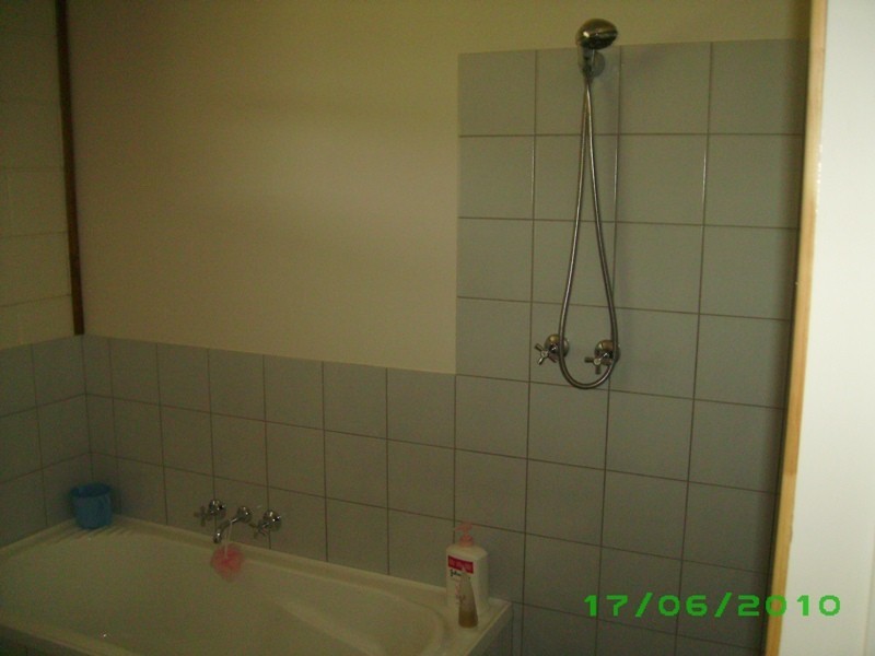 Bauple QLD 4650
