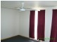 Bauple QLD 4650