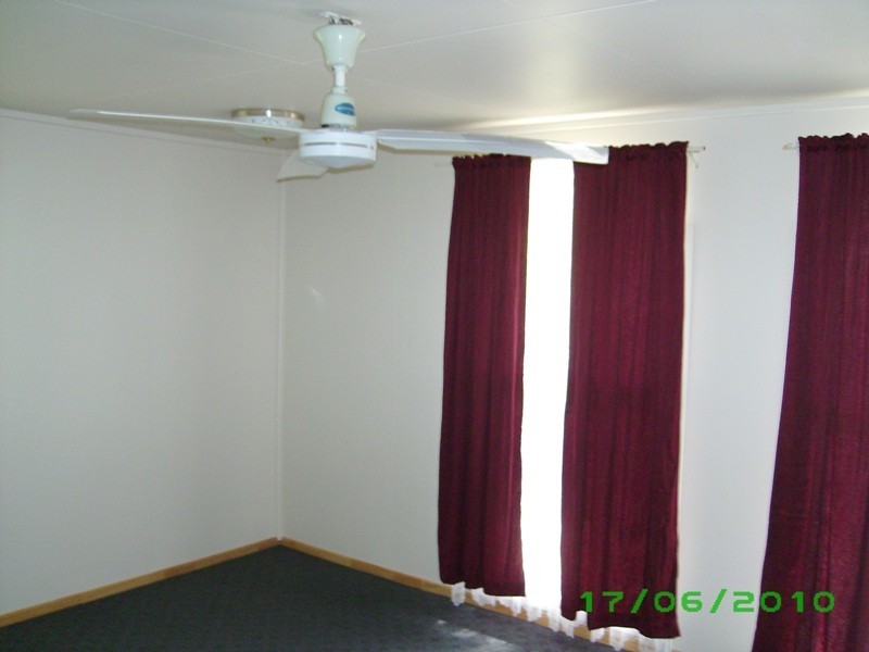 Bauple QLD 4650