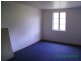 Bauple QLD 4650