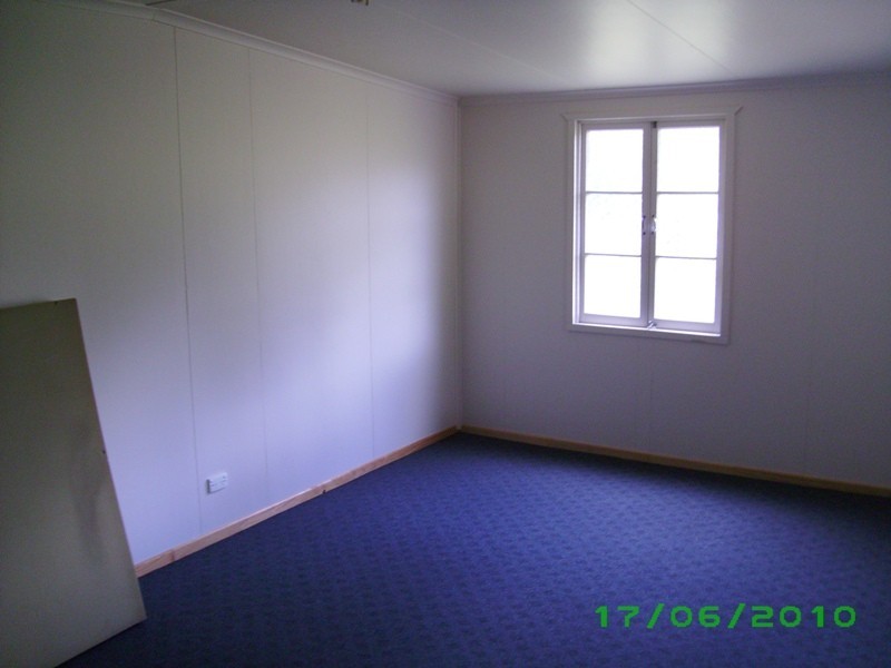 Bauple QLD 4650