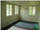 Bauple QLD 4650