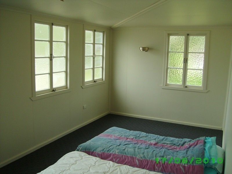 Bauple QLD 4650