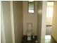 Bauple QLD 4650