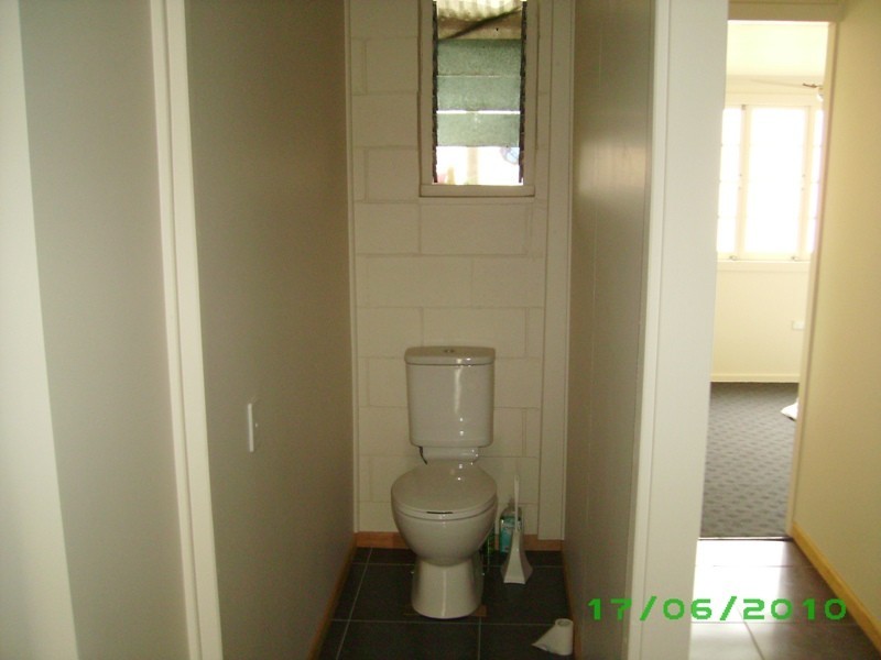 Bauple QLD 4650