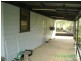 Bauple QLD 4650