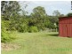 Bauple QLD 4650