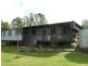 Bauple QLD 4650