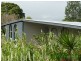 Bauple QLD 4650