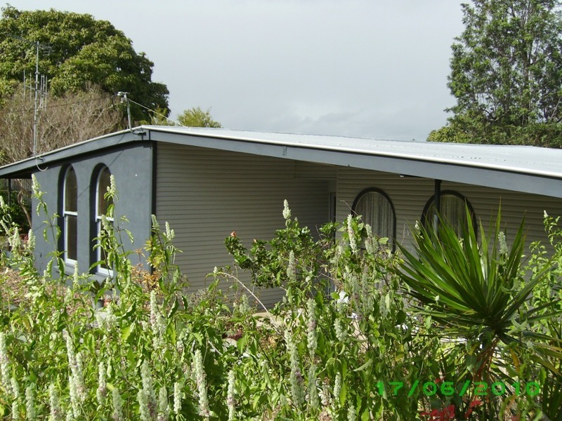 Bauple QLD 4650