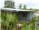 Bauple QLD 4650