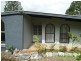 Bauple QLD 4650