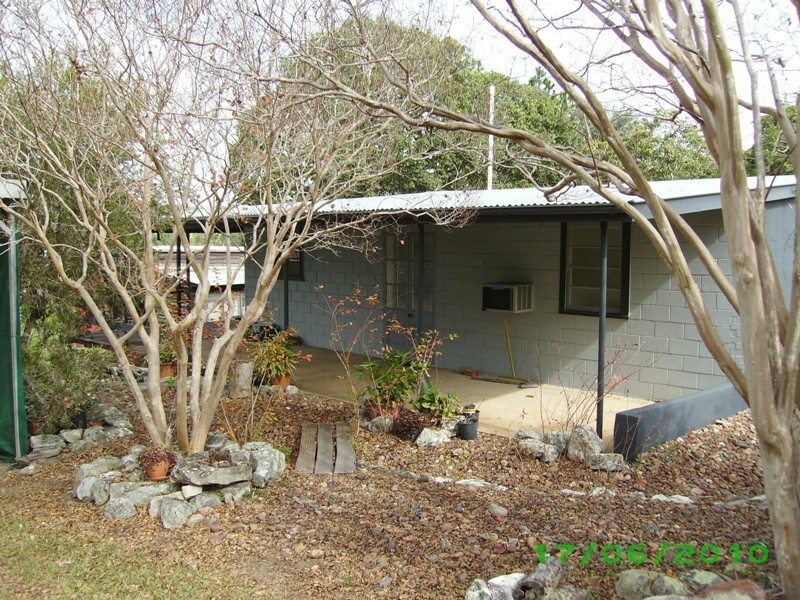 Bauple QLD 4650