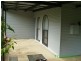 Bauple QLD 4650