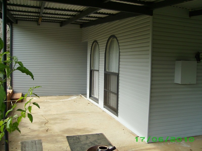 Bauple QLD 4650