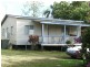 Tiaro QLD 4650