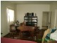 Tiaro QLD 4650