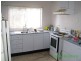 Tiaro QLD 4650