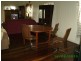 Tiaro QLD 4650