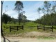Glen Echo QLD 4570