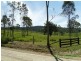 Glen Echo QLD 4570
