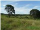 Glen Echo QLD 4570