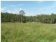 Glen Echo QLD 4570