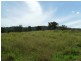 Glen Echo QLD 4570
